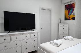 Suite del Centro - Foto 24