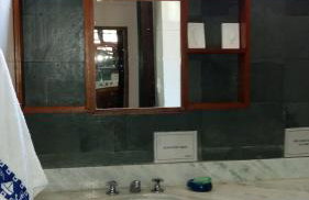 Casa Lagoa Lugar perfeito para descansar - Photo 35