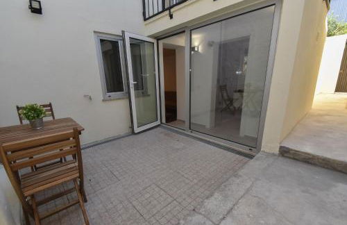 Oporto Lovely House - Foto 46