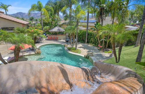 Villa Paradiso - Foto 4