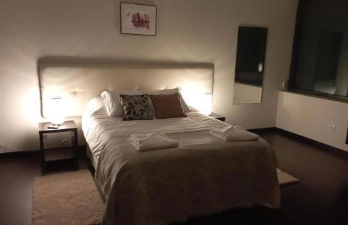 Retiro da cegonha - Foto 42