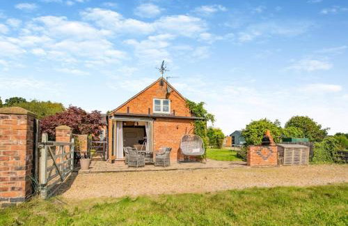 4 Bed in Stafford oc-93215 - Photo 27