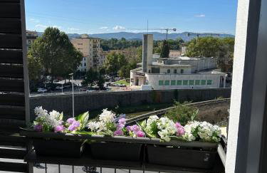 Luma' Apartment - Puccini - Foto 27