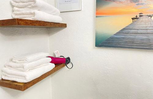 Downtown City View Loft - Foto 5