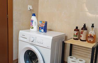 Malvazios Villas #8 - Foto 75