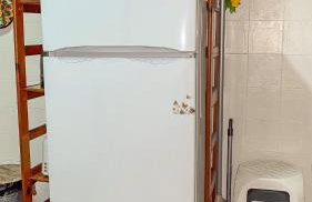 Casa Pais by Portus Alacer - Foto 53