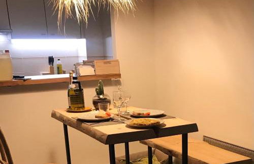 Las mejores puestas de sol - Foto 10