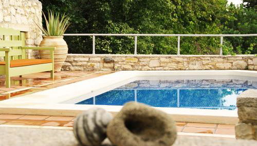 Villa Irini - Authentic Cretan Retreat with Private Pool - Foto 2