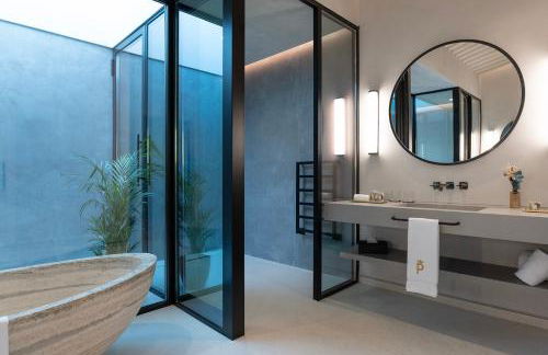 Quinta do Paral - Foto 79