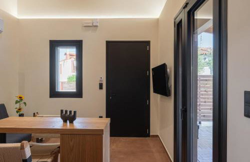 Kanva Suites - Photo 11