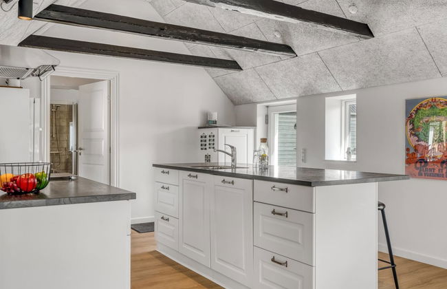 "Elisa" - 1.2km from the sea - Foto 15