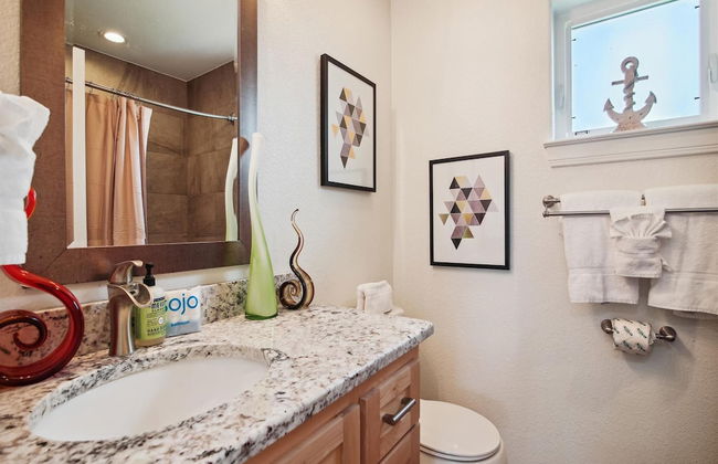 Beach Rays - Foto 11