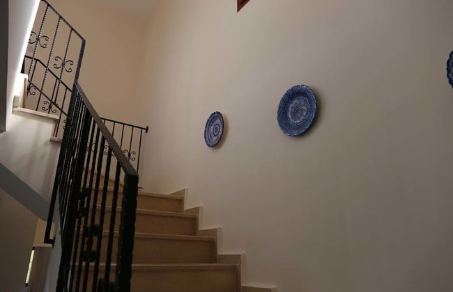 Villa Caterina by Amy Villas - Foto 39