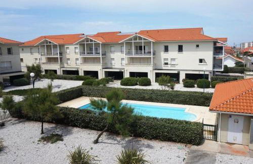 BiscaOcéan - Foto 30