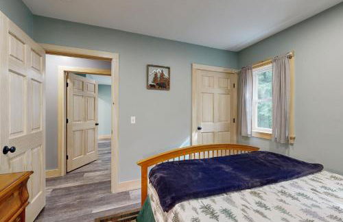 Kenny's Kabin - Photo 22