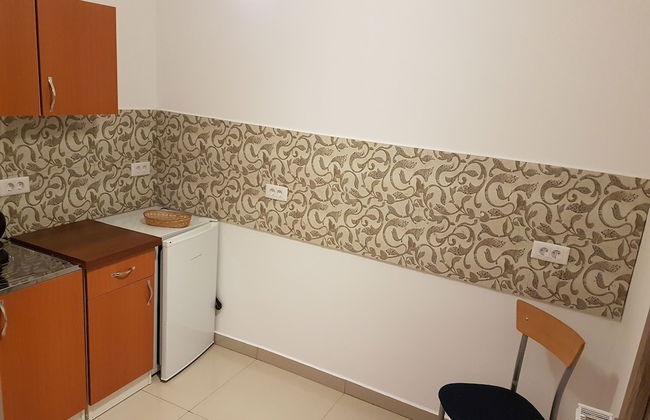 Rent Holding - Foto 29