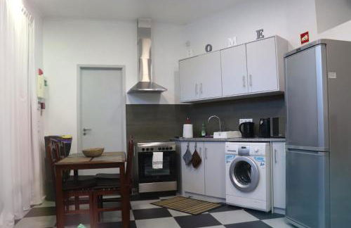 Santa Luzia Center - Photo 10