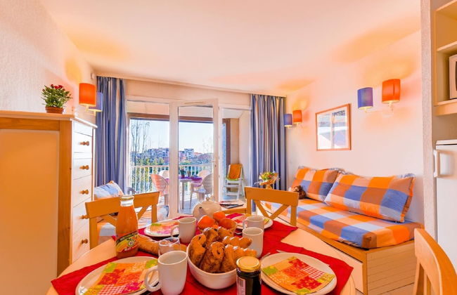 Comfortable Apartment With Dishwasher 2 km Away From the sea - Foto 6