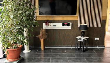 Ferienwohnung "Im Herzen des Westerwalds" - Foto 4