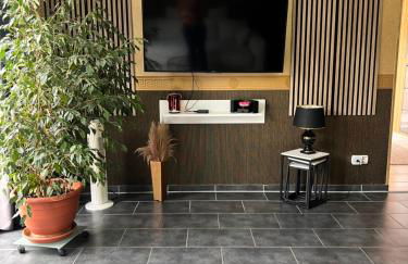 Ferienwohnung "Im Herzen des Westerwalds" - Foto 4