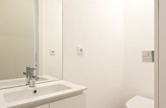 RVA - Clerigos Apartments - Photo 80