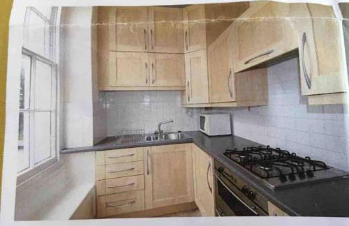 Stunning Arty Apartment in the heart of Clifton - Foto 20