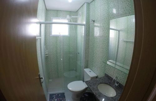 Apartamento em Condomínio - Foto 18