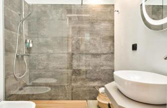 ACADAMIS - Suites & Junior Suites - Foto 35