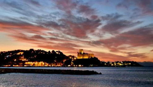 Casa Cleopatra - Foto 5