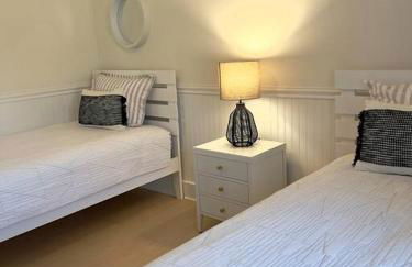 Serenity Oasis Pool Haven 8 min to Sea Isle city - Photo 55