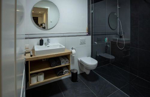 Ferienwohnungen - Gutshof Dürrhof - Foto 8