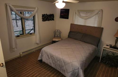 Eagles Nest Mansion - Foto 21