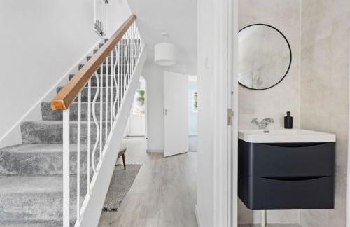 The Retreat, Brixham - Foto 28