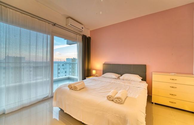 Caesar Resort & SPA - Foto 2