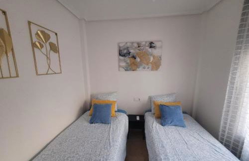 Casa Sucina II - Foto 9