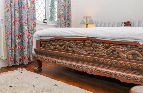 Oak Meadow - Foto 28