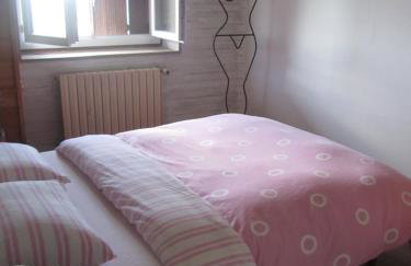 Maison dans le Beaujolais vert - Foto 9