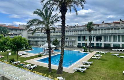 Illa Mar Dor 139 - Foto 8