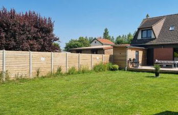 Aux Passagers de la Baie 3 - Foto 45