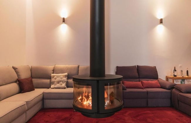 Quinta da Moita Agroturismo - Foto 29