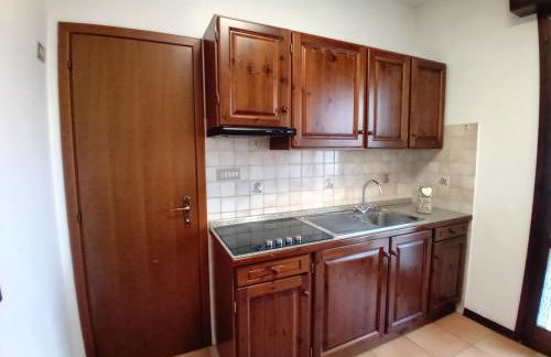 Residence Giardino - Photo 63