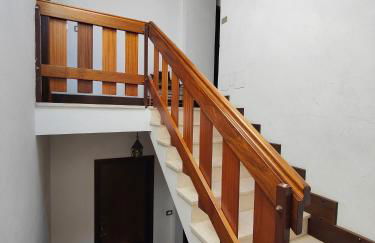 Hostdomus - Bouvier Apartment - Foto 17