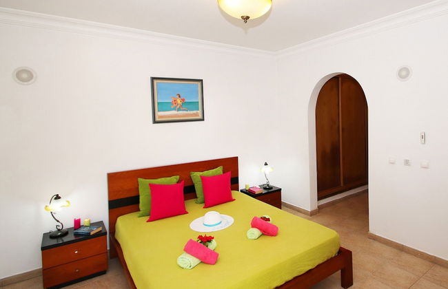 Villa Saint Thomas - Foto 9