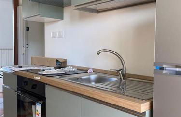 La Sosta Vercellese - Foto 13