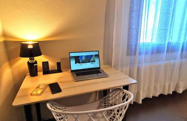 Infinity Horizon Syros Apartment - Foto 30