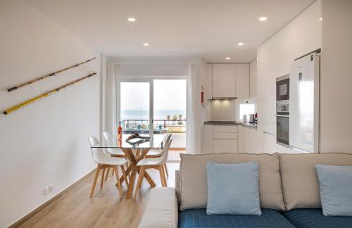 FishermenApartments - Carcavelos 32 - Photo 1