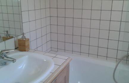 Beautiful private villa with open views - Foto 34