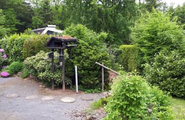 Eifel Residence - Foto 26