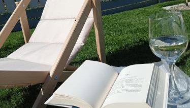 Całoroczny Ośrodek Wypoczynkowy COMFORT HOUSE - Foto 3