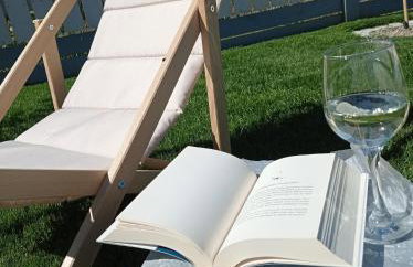 Całoroczny Ośrodek Wypoczynkowy COMFORT HOUSE - Foto 3